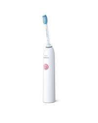 **SPRING SPECIAL*BRAND NEW PHILLIPS SONICARE DAILYCLEAN ELEC TOOTHBRUSH*14 DAY BATTERY LIFE**