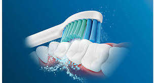 **SPRING SPECIAL*BRAND NEW PHILLIPS SONICARE DAILYCLEAN ELEC TOOTHBRUSH*14 DAY BATTERY LIFE**