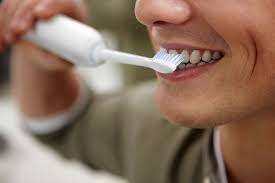 **SPRING SPECIAL*BRAND NEW PHILLIPS SONICARE DAILYCLEAN ELEC TOOTHBRUSH*14 DAY BATTERY LIFE**