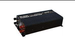 *SPRING SPECIAL*BRAND NEW OMEGA OP-3000W POWER INVERTER IN BOX*R2500 IN STORE**