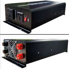 *SPRING SPECIAL*BRAND NEW OMEGA OP-3000W POWER INVERTER IN BOX*R2500 IN STORE**