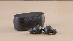 *SPRING SPECIAL*AMAZING QUALITY SOUND*BRAND NEW SKULLCANDY SESH EVO AIR BUDS IN BOX*R2000 RETAIL*