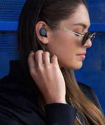 *SPRING SPECIAL*AMAZING QUALITY SOUND*BRAND NEW SKULLCANDY SESH EVO AIR BUDS IN BOX*R2000 RETAIL*