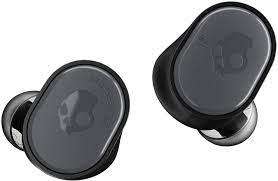 *SPRING SPECIAL*AMAZING QUALITY SOUND*BRAND NEW SKULLCANDY SESH EVO AIR BUDS IN BOX*R2000 RETAIL*