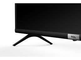 *CRAZY SPRING DEAL*TCL 32` 32S5200 HD ANDROID SMART TV IN BOX WITH REMOTE AND MANUALS*R4000 RETAIL**