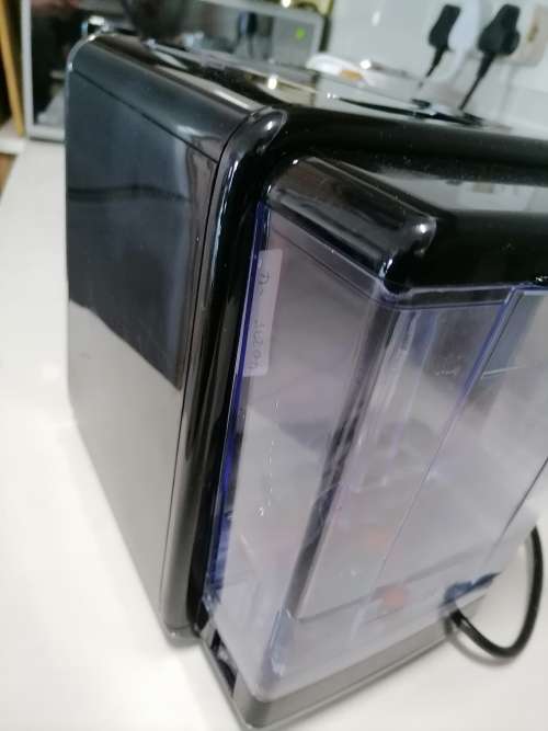 CRAZY SPRING DEAL*CIRO 3A -S229 COFFEE POD MACHINE**WORKING PERFECT*