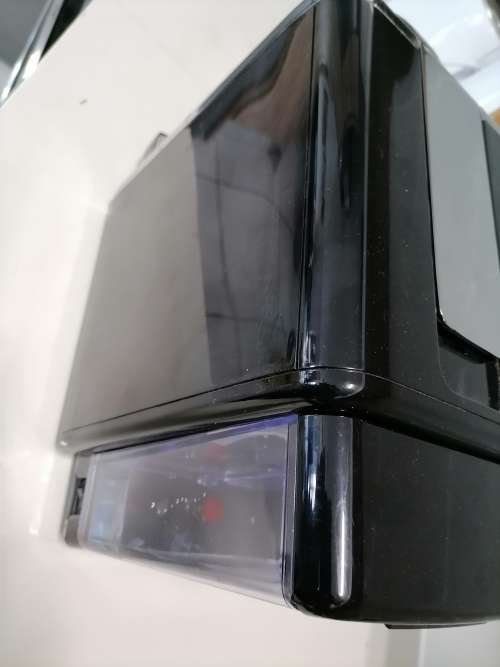 CRAZY SPRING DEAL*CIRO 3A -S229 COFFEE POD MACHINE**WORKING PERFECT*