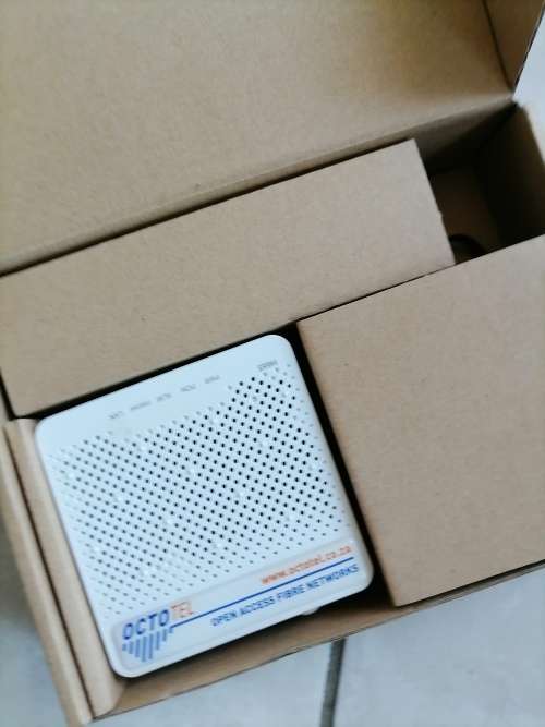 *SPRING SPECIAL*BULK LOT OF ROUTERS, 3G/4G MODEM, FIBRE NETWORK MODEM*ONE BID FOR THE LOT**