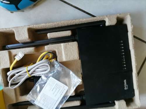 *SPRING SPECIAL*BULK LOT OF ROUTERS, 3G/4G MODEM, FIBRE NETWORK MODEM*ONE BID FOR THE LOT**