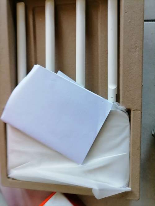 *SPRING SPECIAL*BULK LOT OF ROUTERS, 3G/4G MODEM, FIBRE NETWORK MODEM*ONE BID FOR THE LOT**