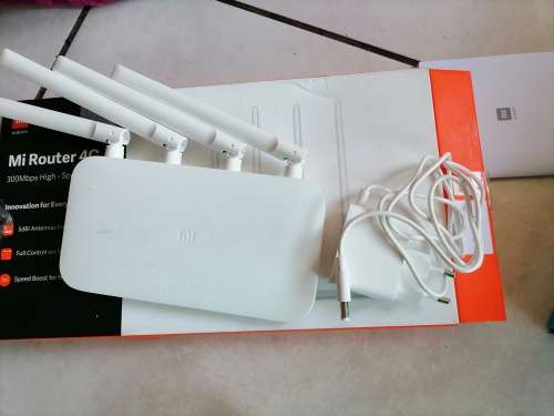 *SPRING SPECIAL*BULK LOT OF ROUTERS, 3G/4G MODEM, FIBRE NETWORK MODEM*ONE BID FOR THE LOT**