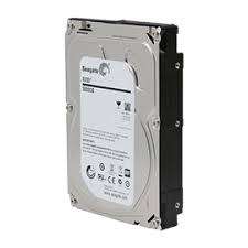 *SPRING SPECIAL*R30 FREIGHT** 2TB SEAGATE HDDSATA HARD DRIVE* LOADED WITH W10 *R1200 IN STORE**