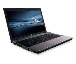 *FRESH FRIDAY DEAL*BEAUTIFULL BRAND NEW HP 620 T3000 LAPTOP WITH CHARGER***