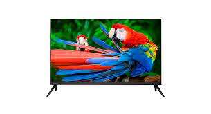 *FRESH FRIDAY DEAL*NEWSyinix 32` Digital Satellite TV with i-Cast Built-In - 32E4M**IN BOX + REMOTE*