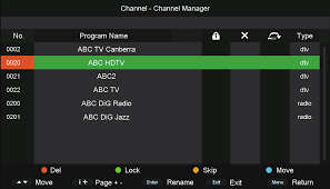 *FRESH FRIDAY DEAL*NEWSyinix 32` Digital Satellite TV with i-Cast Built-In - 32E4M**IN BOX + REMOTE*