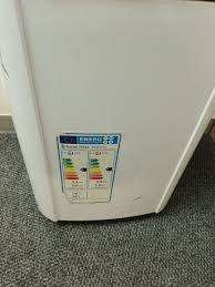 *HERITAGE DEAL*SUMMER IS ON WAY*DEMO RUSSEL HOBBS 10 000BTU AIRCON IN BOX+REMOTE*R7700 RETAIL