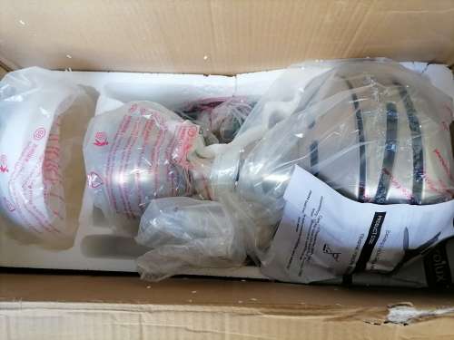 *LIMITED*SUMMER IS COMING*BRAND NEW EUROLUX SWIRL CEILING FAN WITH LIGHT+REMOTE**R3300 IN STORE**