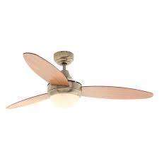 *LIMITED*SUMMER IS COMING*BRAND NEW EUROLUX SWIRL CEILING FAN WITH LIGHT+REMOTE**R3300 IN STORE**