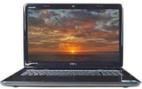 *FRESH FRIDAY DEAL*I5 DELL INSPIRON N7110, 17ICH LAPTOP WITH ORIGINAL CHARGER*