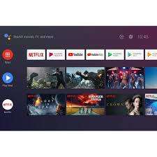 Xiaomi 4K Mi TV Stick FHD(NOT CONNECTING TO REMOTE)