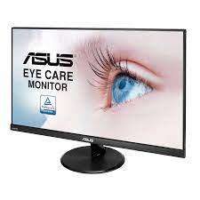 *HERITAGE WEEK DEAL*BRAND NEW ASUS VP249H 23.8` LED FULL HD 1080 FLAT SCREEN IN BOX*R3600 RETAIL**