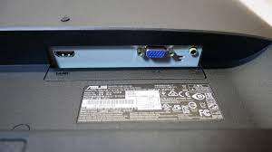 *HERITAGE WEEK DEAL*BRAND NEW ASUS VP249H 23.8` LED FULL HD 1080 FLAT SCREEN IN BOX*R3600 RETAIL**