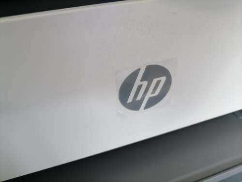 *HERITAGE DEAL*HP OFFICEJET 8013 IN BOX*USED AS STORE DISPLAY*INK ALMOST EMPTY*R4000 RETAIL