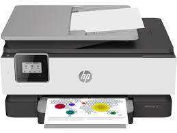 *HERITAGE DEAL*HP OFFICEJET 8013 IN BOX*USED AS STORE DISPLAY*INK ALMOST EMPTY*R4000 RETAIL