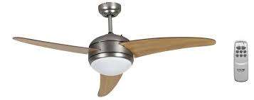 *HERITAGE DEAL*BRAND NEW GOLD AIR CEILING FAN WITH REMOTE AND LIGHT IN BOX*R1800 IN STORE**