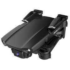 *WEEKEND SPECIAL*BRAND NEW 2021 MINI DRONE E99 RC DRONE WITH CAMERA 720P IN CARRY CASE*R1200 RETAIL