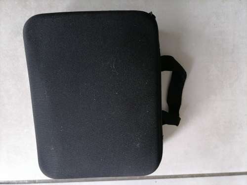 *WEEKEND SPECIAL*BRAND NEW 2021 MINI DRONE E99 RC DRONE WITH CAMERA 720P IN CARRY CASE*R1200 RETAIL