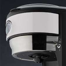 *SUMMER SPECIAL*BRAND NEW SEALED RUSSELL HOBBS ARCTIC WHITE COFFE MACHINE**R1200 RETAIL**