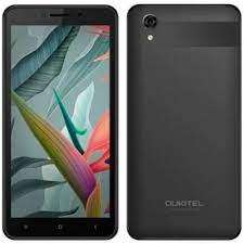 *STORE CLEARANCE*BRAND NEW Oukitel C10 Android Dual Sim 8GB Storage IN BOX WITH COVER,CHARGER ETC*