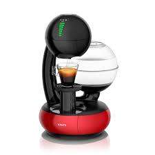 *STARTING @R*LAST ONE**BRAND NEW NESCAFE DOLCE GUSTO ESPERTA  COFFEE MACHINE*R2500 RETAIL*