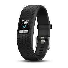 *STARTING @R1 NO RESERVE*BRAND NEW GARMIN VIVOFIT 4 ACTIVITY TRACKER IN BOX R1500 IN STORE**