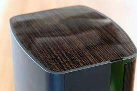 **HIGH VALUE ITEM**BRAND NEW PARADIGM PW600 WIRELESS AMPLIFIER SPEAKER*R6500 RETAIL**