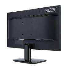 *STARTING R1 NO RESERVE*LIKE NEW ACER HA22HQ 22INCH FULL HD LED DISPLAY SCREEN, HDMI, VGA**R2500