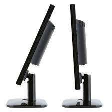 *STARTING R1 NO RESERVE*LIKE NEW ACER HA22HQ 22INCH FULL HD LED DISPLAY SCREEN, HDMI, VGA**R2500