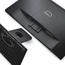 *LIKE NEW DELL E2216HF 22INCH FULL LED LED DISPLAY SCREENWITH POWER SUPPLY*R2500 RETAIL**