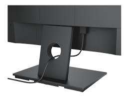 *LIKE NEW DELL E2216HF 22INCH FULL LED LED DISPLAY SCREENWITH POWER SUPPLY*R2500 RETAIL**