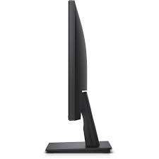 *LIKE NEW DELL E2216HF 22INCH FULL LED LED DISPLAY SCREENWITH POWER SUPPLY*R2500 RETAIL**