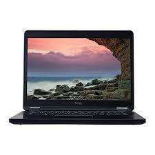 *I5 DELL LATITUDE E5450 4G(SIM) E5450 5TH GEN,4GB RAM, EXCELLENT CONDITION*R14000 NEW PRICE**