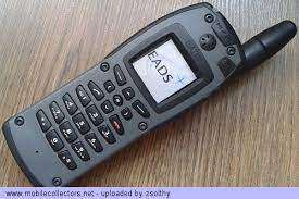 *COMAIR LIQUIDATION*SET OF 2X  3G EADS 880I AIRCRAFT DEFENCE AND COMMUNICATION RADIOS*