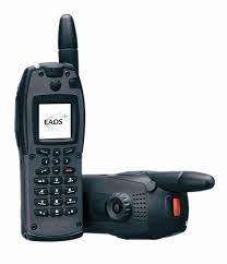 *COMAIR LIQUIDATION*SET OF 2X  3G EADS 880I AIRCRAFT DEFENCE AND COMMUNICATION RADIOS*