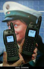 *COMAIR LIQUIDATION*SET OF 2X  3G EADS 880I AIRCRAFT DEFENCE AND COMMUNICATION RADIOS*
