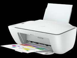 **BRAND NEW HP OFFICEJET 2710 ALL IN ONE WIFI PRINTER SEALED INK  IN BOX*R1200 RETAIL**