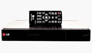 *LAST ONE LEFT *BRAND NEW SEALED*LG DP842H HDMI DVD PLAYER IN BOX WITH REMOTE *R1200 RETAIL*