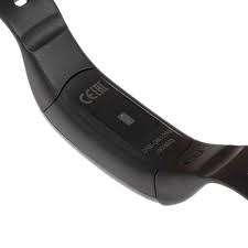 **BUY ONE GET ONE FREE**BRAND NEW CANYON FITNESS SMART BAND IN BOX*R500 RETAIL EACH**