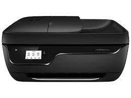 *MONTH END MAGIC*HP OFFICEJET 3830 ALL IN 1 WIFI PRINTER LIKE NEW IN BOX*INK NEED REFILL**