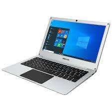 *DONT MISS THIS DEAL*MECER MYLIFE CA11Q5 4GB 128GB 11.6``Silver*R4000 RETAIL**